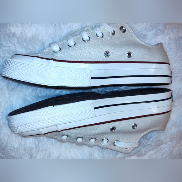 Converse Chuck 70 size 7 men's 9 women's - Picture 2 of 4